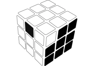 Zig's New Async I/O