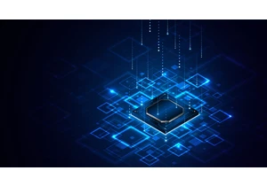 LPDDR6 likely to debut in 2026 as JEDEC publishes new standard document and targets mobile devices and AI - desktop PCs and workstations will have to wait