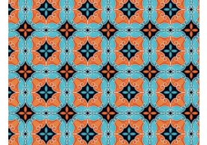 25+ Best Mosaic Backgrounds & Textures