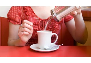 6 Natural Sugar Substitutes To Satisfy Your Cravings