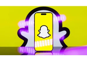 How to Get Rid of the Pushy Snapchat My AI Feature