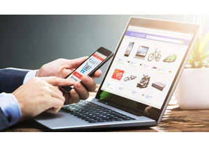 Hundreds of top ecommerce sites under attack following Magento supply chain flaw