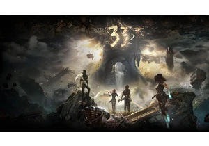 Clair Obscur: Expedition 33 Selling Out in Stores as Devs Pledge More Physical Stock