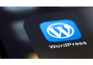 WordPress sites targeted by malicious plugin disguised as security tool