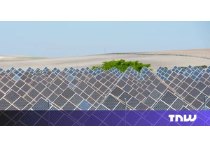 Iberian blackout points to grid growing pains — not green energy failure