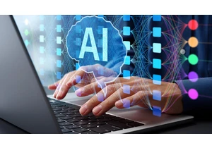 OpenAI's New Models Aren't Really Open: What to Know About Open-Weights AI