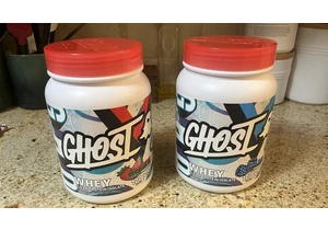 Shake Up Your Diet With Clear Whey Protein to Get Closer to Your Fitness Goals