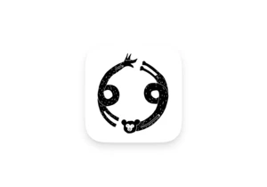 Show HN: New Ensō – first public beta