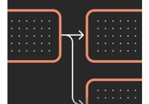 About Impact. Presenting the Change You’ve Made Through Your Decisions as a Designer