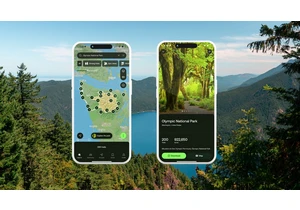 I've Used AllTrails Consistently for Nearly 10 Years. Here's How to Navigate the App Like a Pro