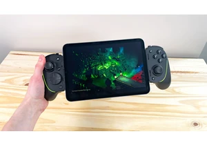 Netflix Gaming stole my heart, and now it's breaking it