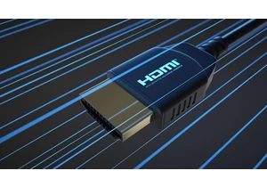 HDMI 2.2 is officially ready to bring 4K 480Hz, and even up to 16K video – here’s when to expect it on TVs and monitors