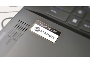 Steam Deck leaves Windows handhelds behind in new performance tests