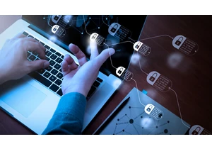Most organisations are at risk thanks to immature supply chain security