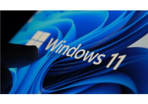 Windows 11 update chaos: Another patch brings more bugs and issues