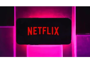 Is This the Easiest Way to Make Netflix Feel Brand-New Again?