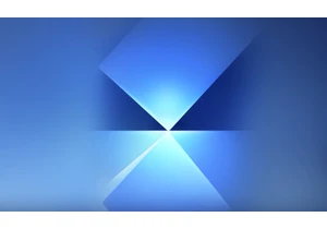  How to watch Samsung Galaxy Unpacked on July 9: get ready for new foldable phones and more 