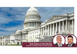 OBBB signed: reinstates immediate expensing for U.S.-based R&D