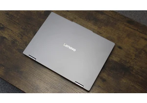 You can get a Snapdragon X-powered laptop for under $500 right now — a low I didn't think we'd see this Prime Day week