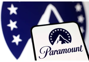 Paramount pays Trump $16 million to settle Harris lawsuit