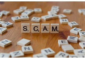 This ethical hacker’s one tip changed how I think about digital scams