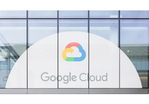 Google updates sovereign cloud services as customers grow uneasy over US digital dominance