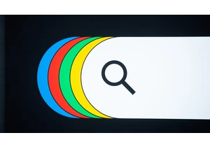 People Click Links Less Frequently When AI Summary Appears on Google Search, Study Shows
