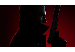 Hitman: World of Assassination seems to have a secret 'performance mode' on the Nintendo Switch 2