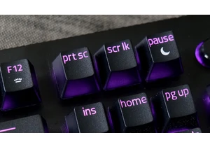 How to screenshot on Windows
