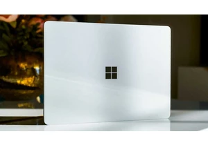 I don’t need AI in Windows. I need an operating system that works