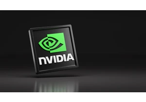 Nvidia in talks to invest in PsiQuantum