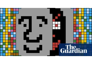 ChatGPT may be polite, but it's not cooperating with you