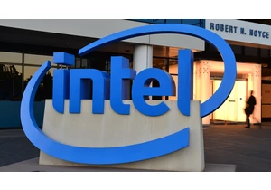 Intel scores key jury ruling in $3 billion patent duel with VLSI — ruling threatens prior patent verdicts