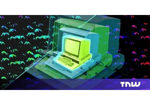 European software sector at critical ‘inflection point,’ warns McKinsey