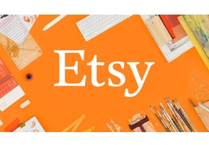 Massive data leak exposes 1.6 million Etsy and other TikTok shop customer details - here's what we know