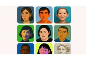 Microsoft may give Copilot a literal face with Live Portraits in its push for personal AI
