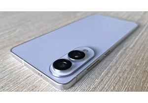 The Samsung Galaxy S25 Edge might look gorgeous, but its headline feature stands out for all the wrong reasons