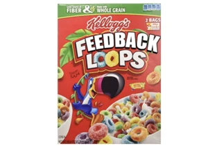 Design without feedback is theater