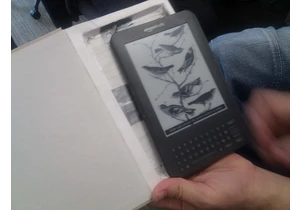 Whatever happened to cheap eReaders?