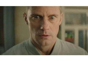 'Murderbot': When to Watch Episode 4 of Apple's New Sci-Fi Comedy Thriller