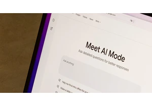 Is SEO Still Relevant In The AI Era? New Research Says Yes via @sejournal, @MattGSouthern