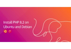 How to install/upgrade PHP 8.2 on Debian and Ubuntu systems