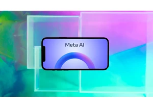 Meta AI Tool Now Driven by New, More Powerful Llama 3 Model, Meta Says     - CNET