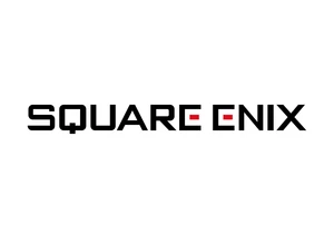 Square Enix to record extraordinary loss of 22.1B yen
