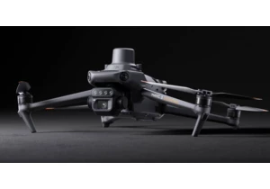  Drone maker DJI facing U.S. FCC ban — the national security risk and part China-state ownership are key issues 