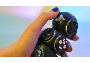  Microsoft introduces new Proteus Xbox accessibility controller — disabled gamers gain great options for gaming as they need it 