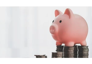 Best Savings Rates Today -- Act Now to Maximize Your Interest Earnings, May 14, 2024     - CNET