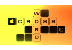 How You Can Play Crossword Puzzles on Your iPhone With iOS 17     - CNET