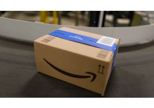 When Is Amazon Prime Day 2024?     - CNET