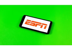 Disney Plus to Add a Tile for ESPN Later This Year     - CNET